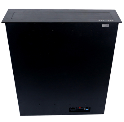 A5系列液晶升降器