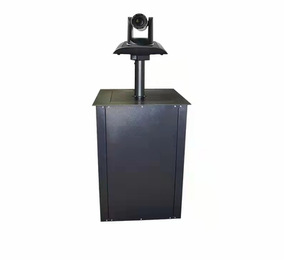 D50