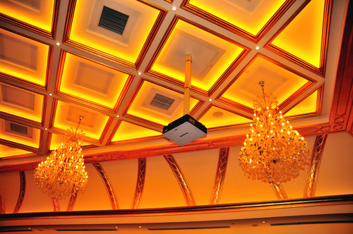 竹节25Kg，行程1M