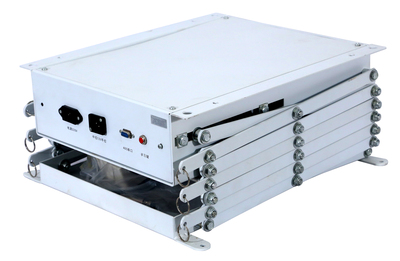 MINI系列电动吊架