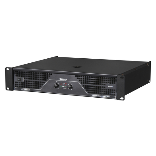 功放K系列