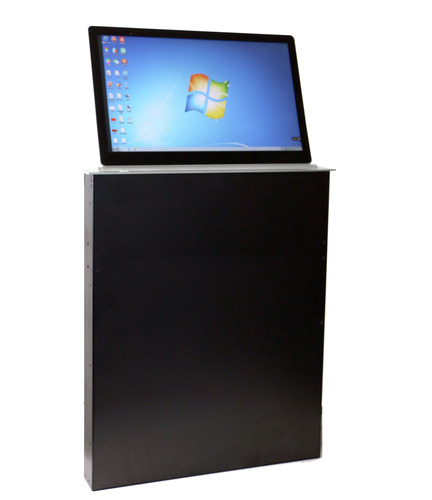 18.4寸超薄升降器