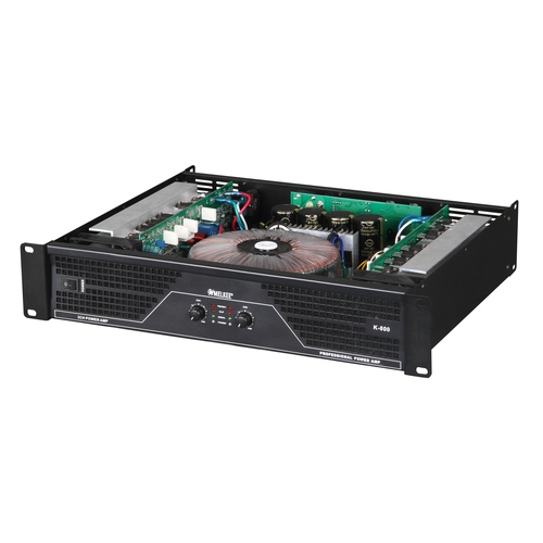 功放K6
