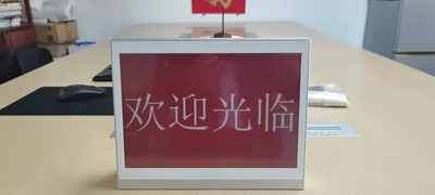 CX-100