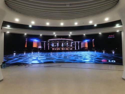 LED4