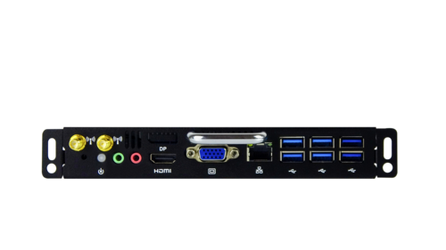 OPS-1